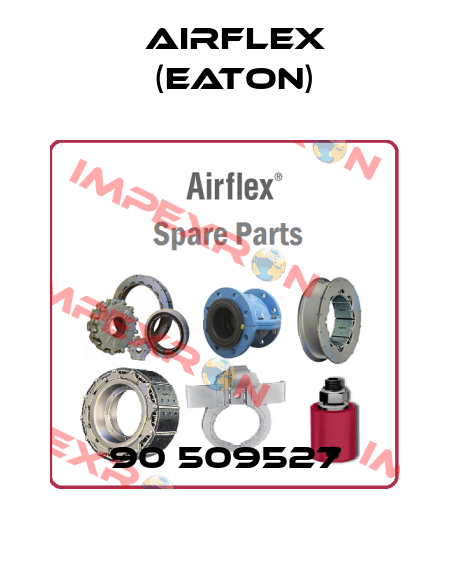 90 509527 Airflex (Eaton)