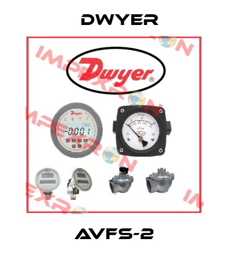 AVFS-2 Dwyer