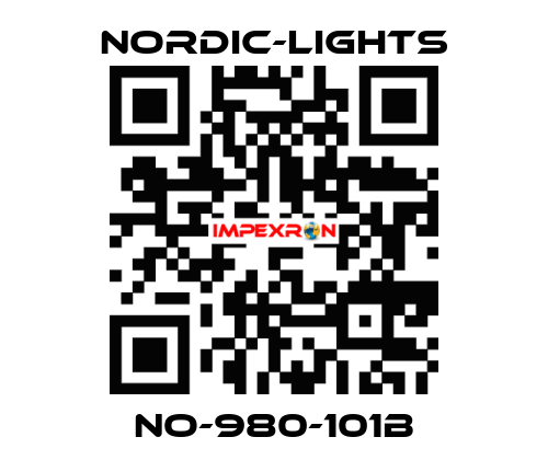 NO-980-101B nordic-lights