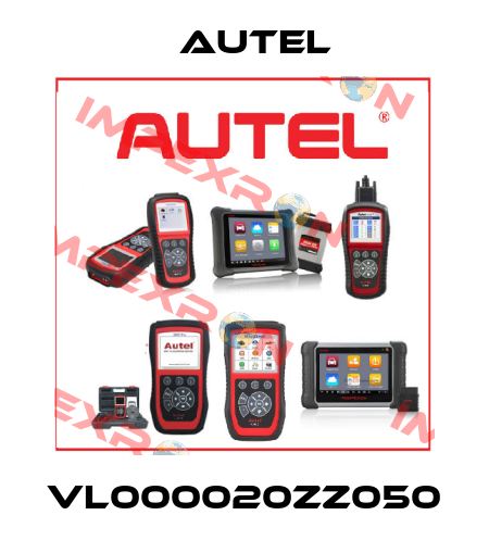 VL000020ZZ050 AUTEL