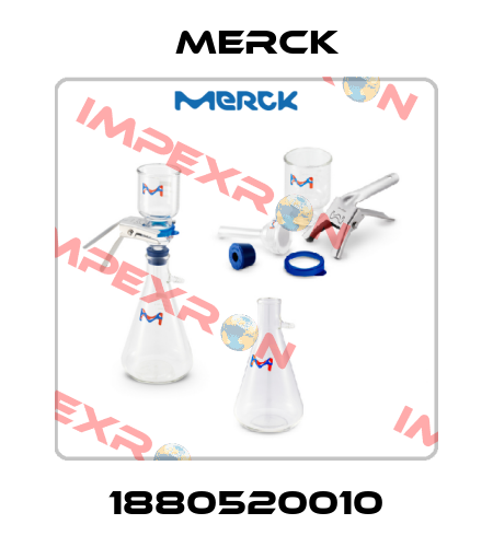 1880520010 Merck