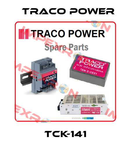 TCK-141 Traco Power