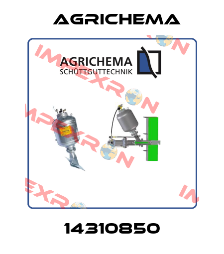 14310850 Agrichema