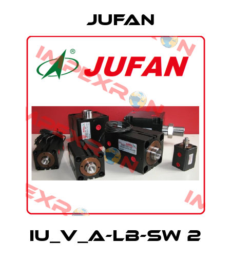 IU_V_A-LB-SW 2 Jufan
