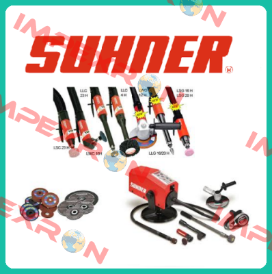 04979001 - old code; 100048696 - new code Suhner