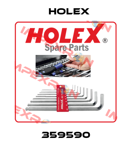 359590 Holex