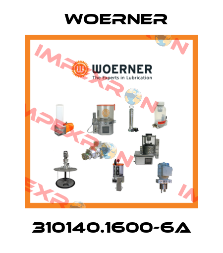 310140.1600-6A Woerner