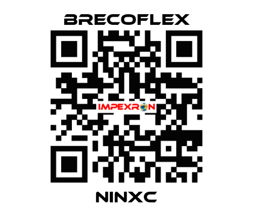 NINXC Brecoflex