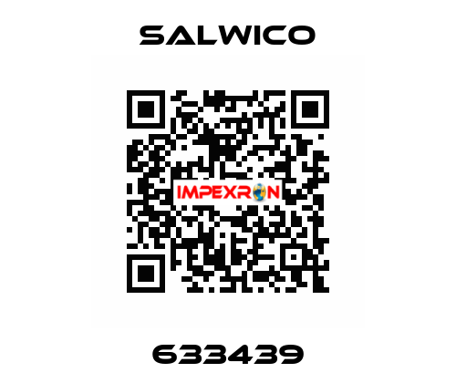 633439 Salwico
