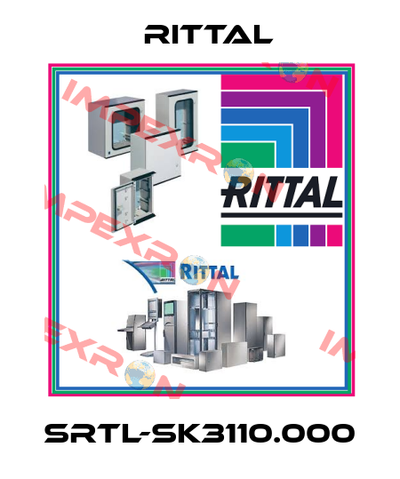 SRTL-SK3110.000 Rittal