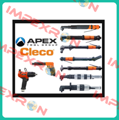 445-30X Apex