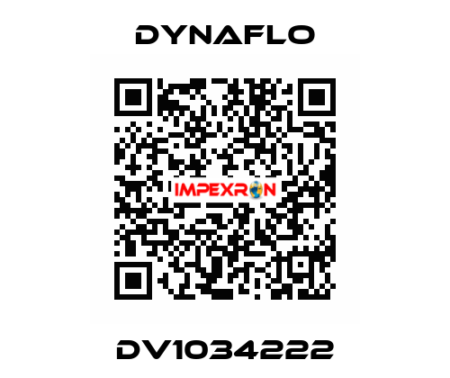 DV1034222 Dynaflo
