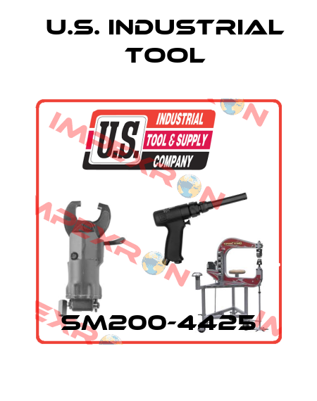 SM200-4425 U.S. Industrial Tool