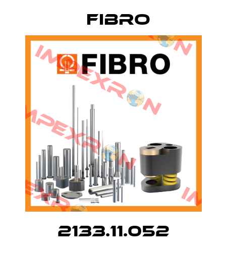 2133.11.052 Fibro