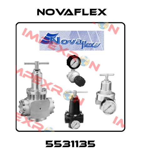 5531135 NOVAFLEX 