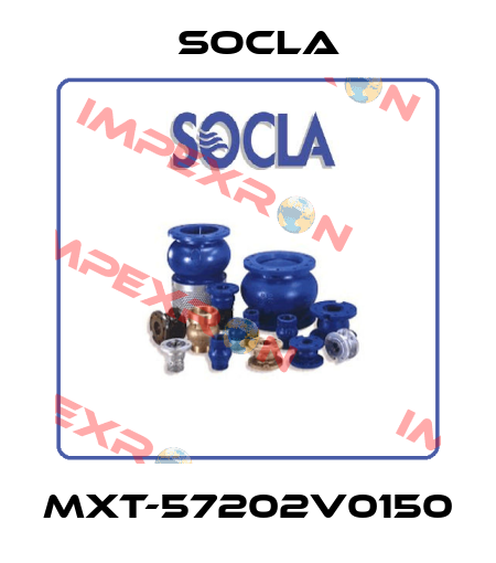 MXT-57202V0150 Socla