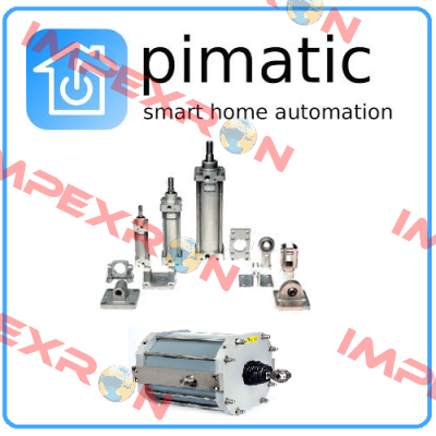 P2020RT-125/32-250 Pimatic