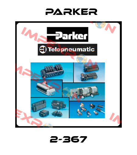 2-367 Parker