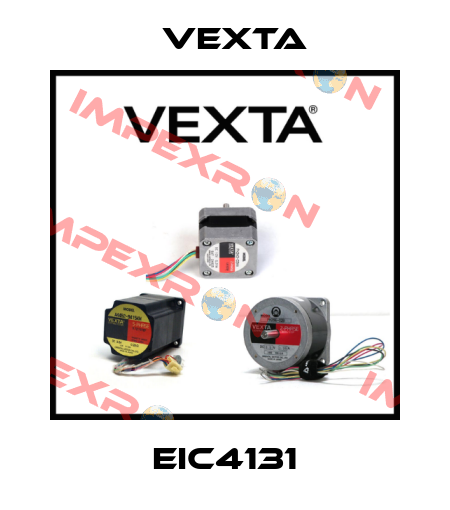 EIC4131 Vexta