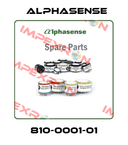 810-0001-01 Alphasense