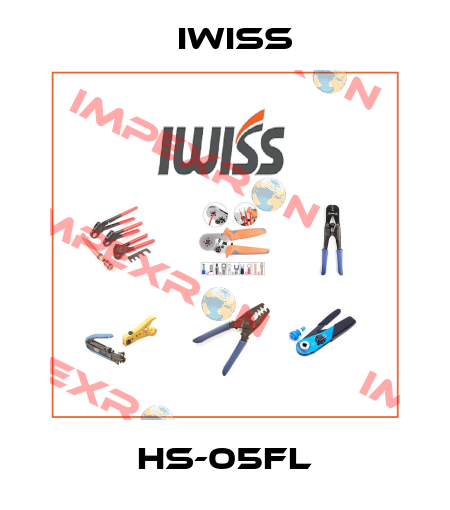 HS-05FL IWISS