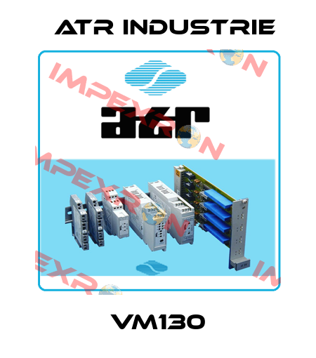VM130 ATR Industrie