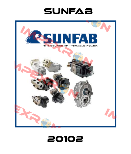 20102 Sunfab