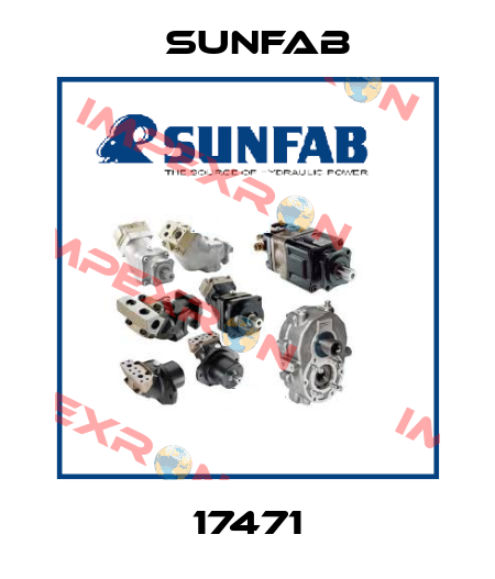 17471 Sunfab