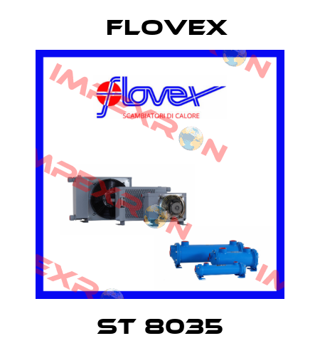 ST 8035 Flovex