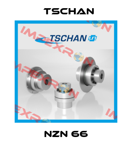 NZN 66 Tschan