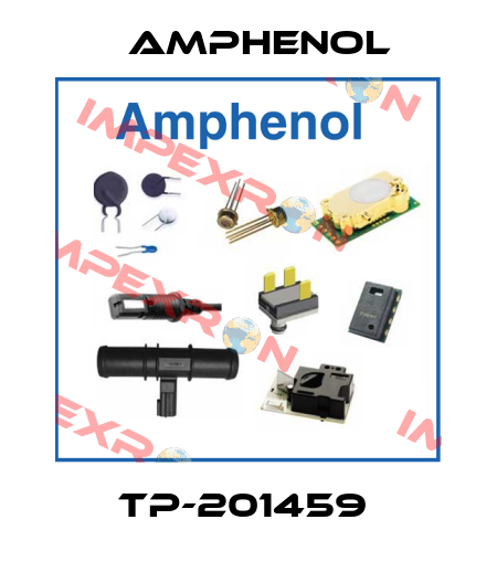 TP-201459  Amphenol