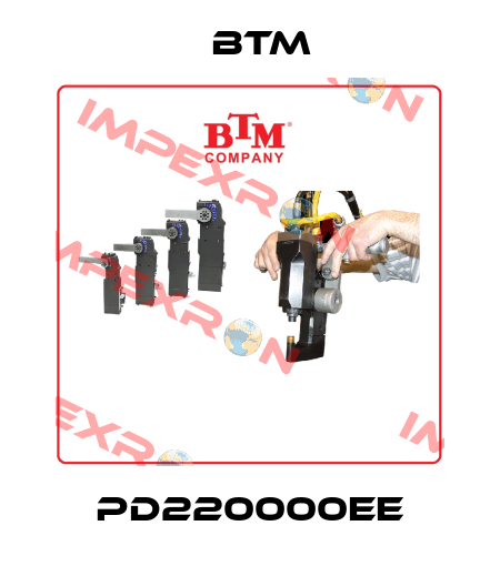 PD220000EE BTM