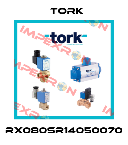 RX080SR14050070 Tork