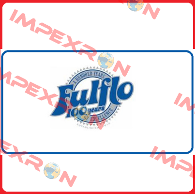 ACP11F300AR- A1181D / A1190D -100 Fulflo