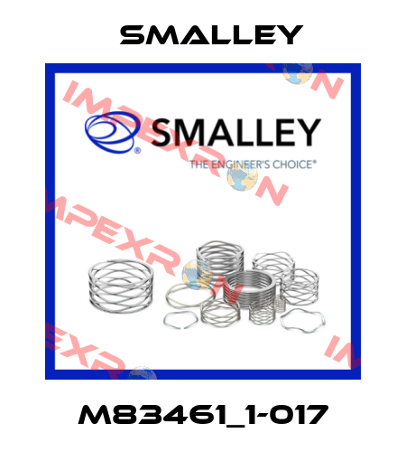 M83461_1-017 SMALLEY