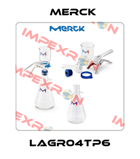 LAGR04TP6 Merck