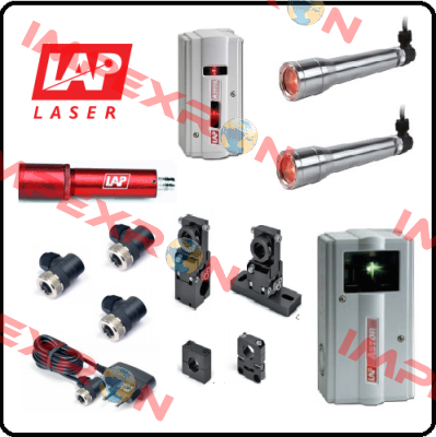 0010143-0003 Lap Laser