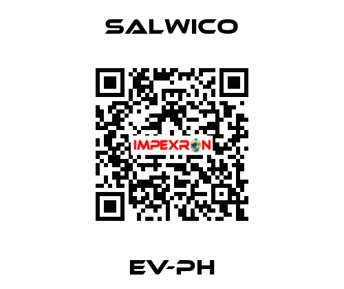EV-PH Salwico