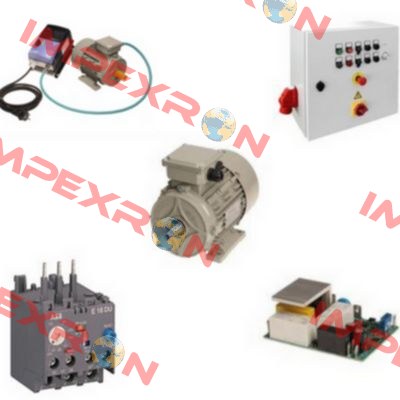 K3000/GB/M9 (Mod.Nr.: 018351/0997) Klinger Born
