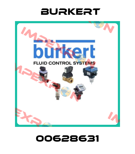 00628631 Burkert