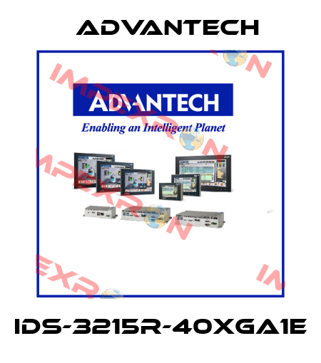 IDS-3215R-40XGA1E Advantech
