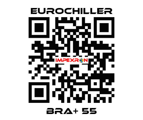 BRA+ 55 EUROCHILLER