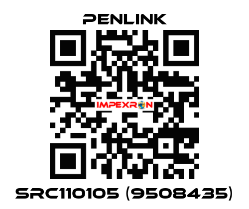 SRC110105 (9508435) PENLINK