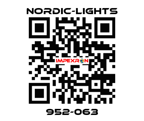 952-063 nordic-lights