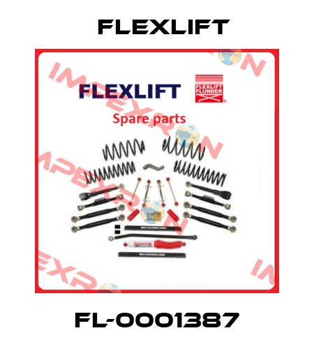 FL-0001387 Flexlift