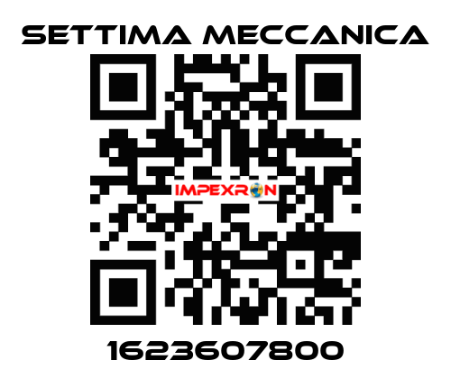 1623607800 Settima Meccanica