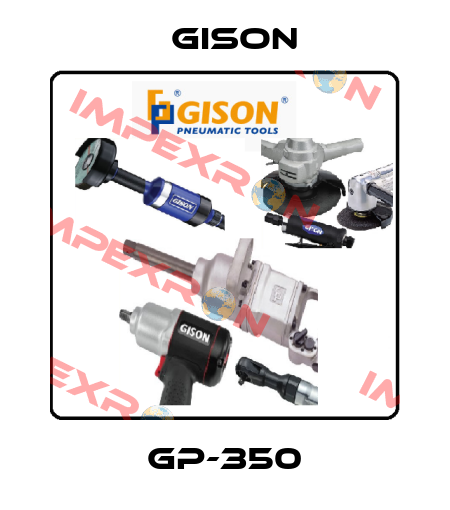 GP-350 Gison