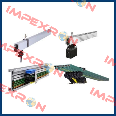 P/n: 0130753/00, Type: SA-KF010-X Vahle