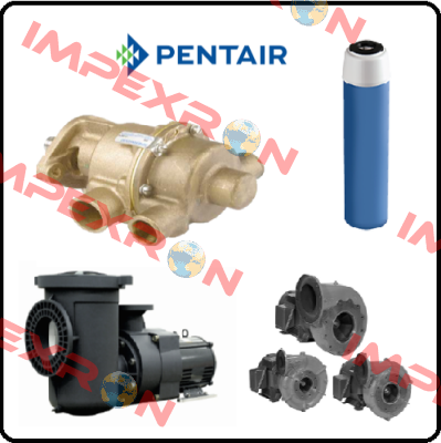 255494-75 Pentek (Pentair)