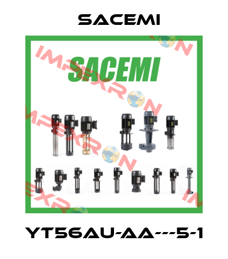 YT56AU-AA---5-1 Sacemi